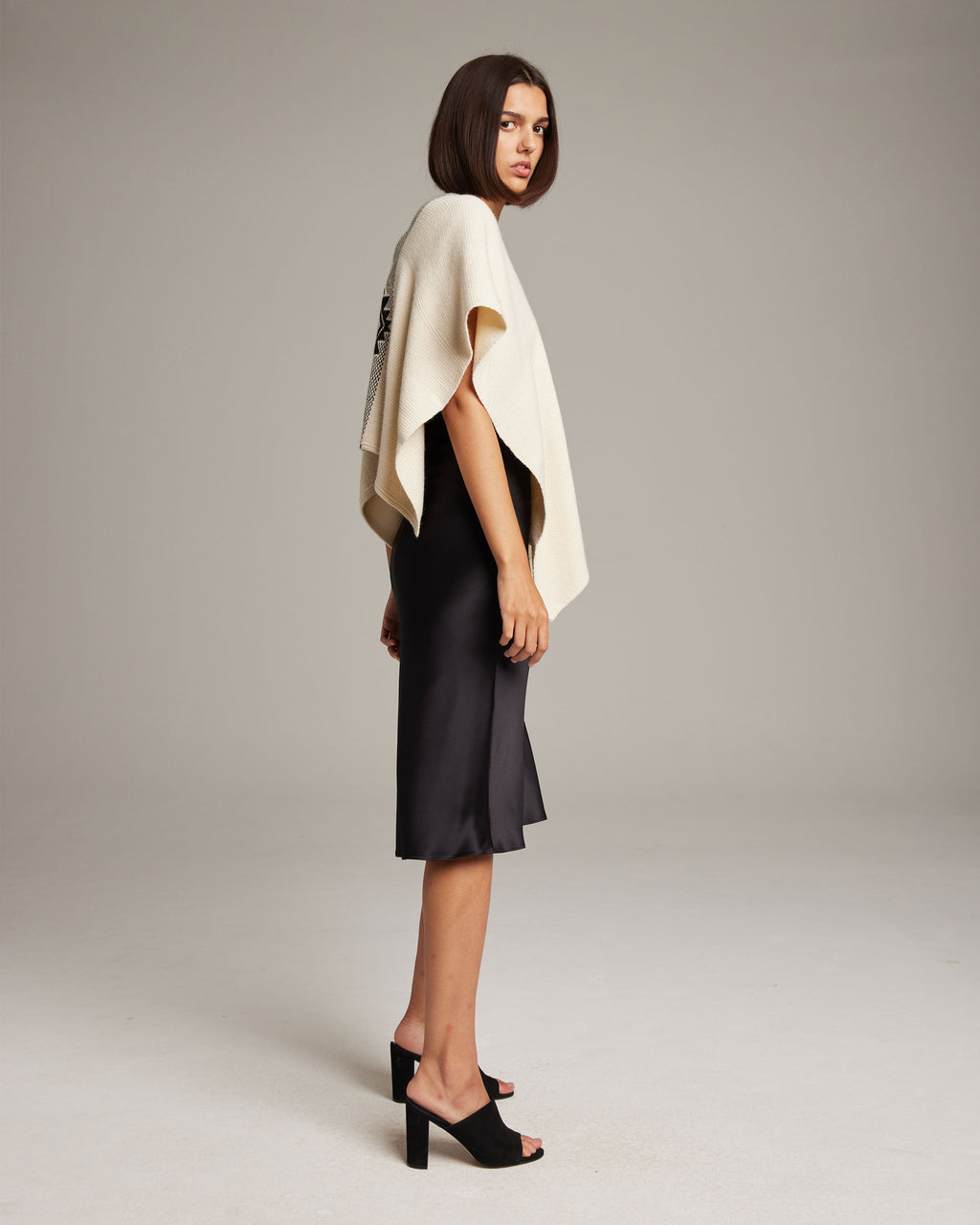 Cotton Manta Estrella