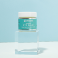 Herbal Eye Balm - Tone, Soften, Moisturize