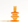 Gigi Candle Holder