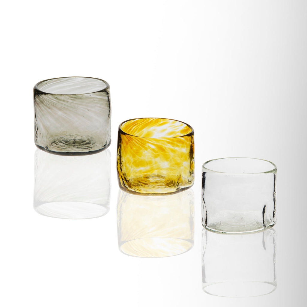 Small Tumbler