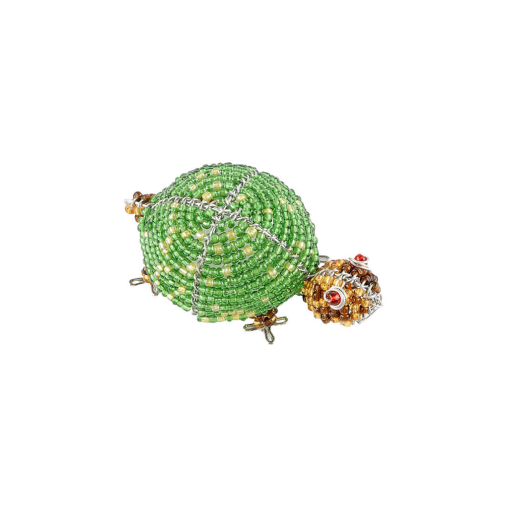 Minimal Turtle  (Set of 3)
