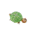 Minimal Turtle  (Set of 3)
