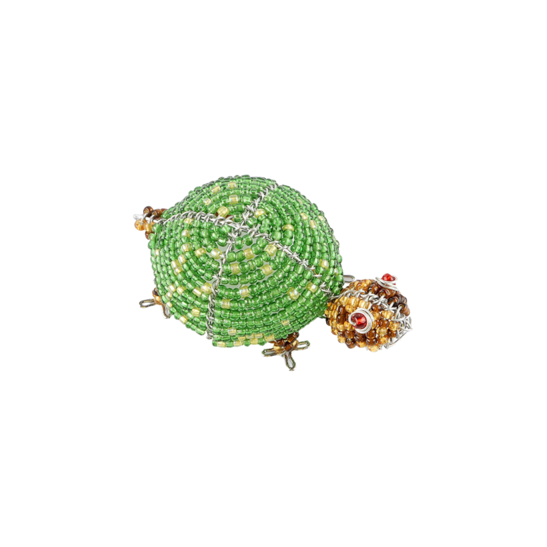 Minimal Turtle  (Set of 3)