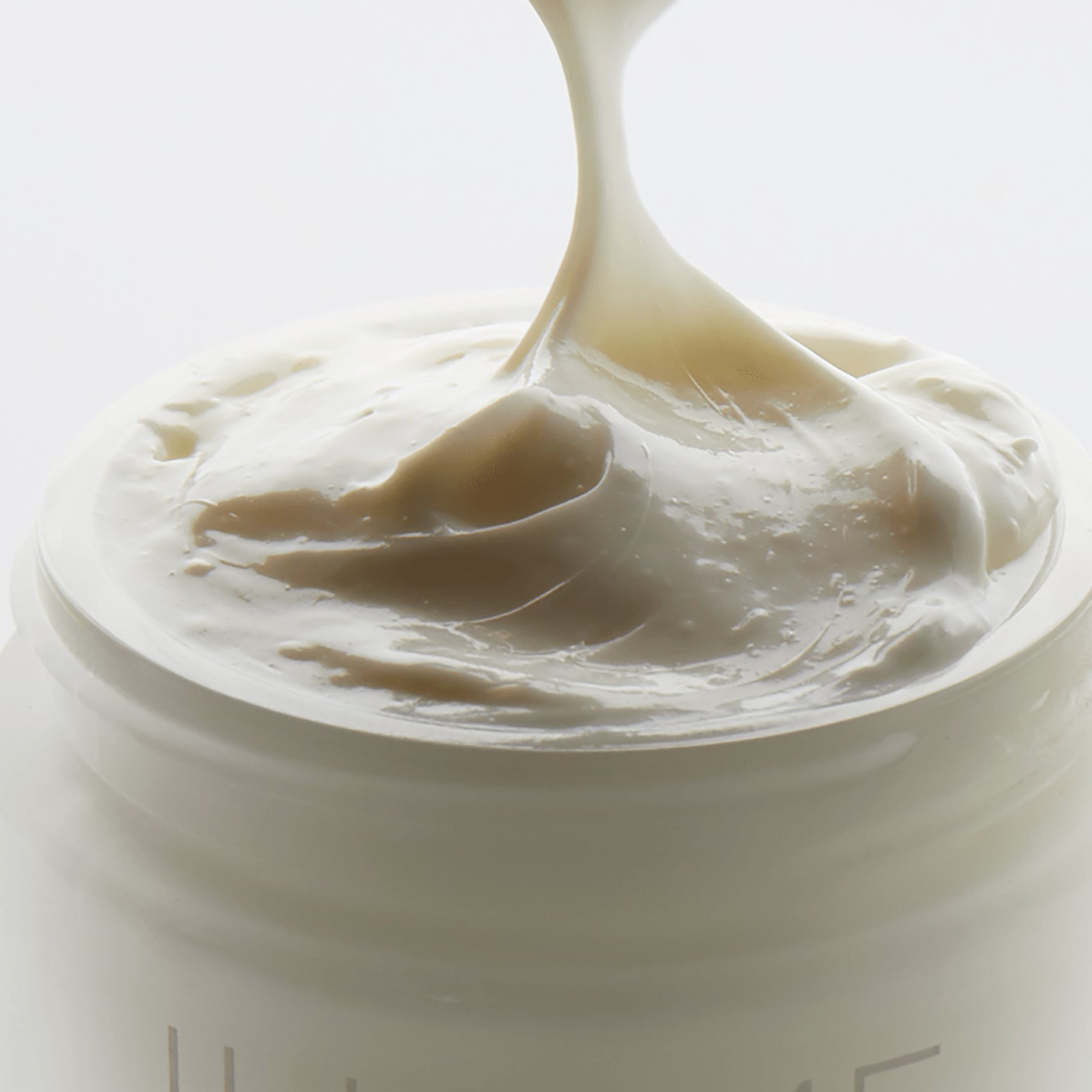 Rosewater Creme