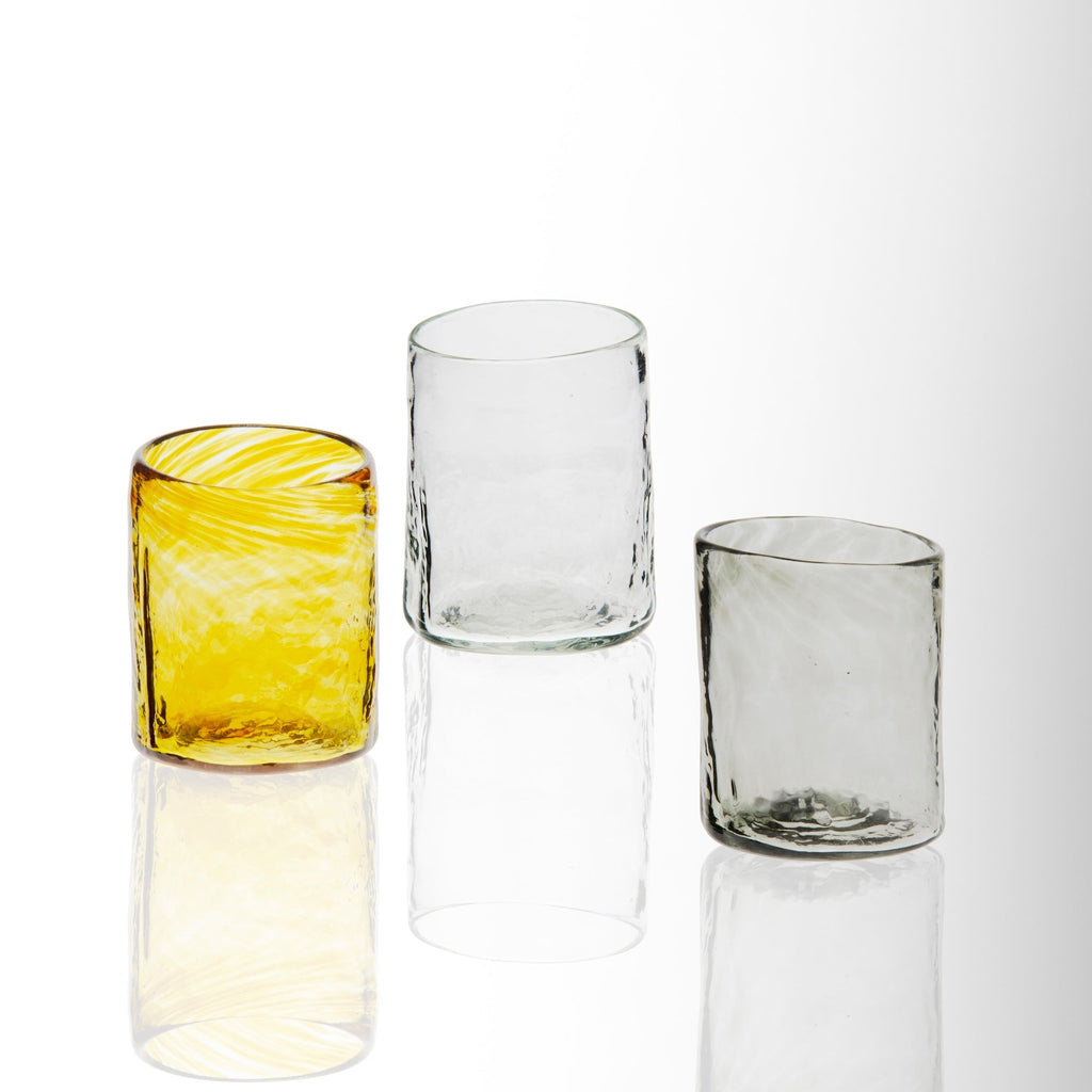 Medium Tumbler