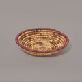 Imi Plateau Basket
