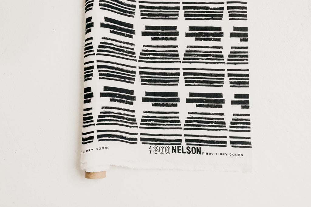 Marguerite Fabric (By the Yard)
