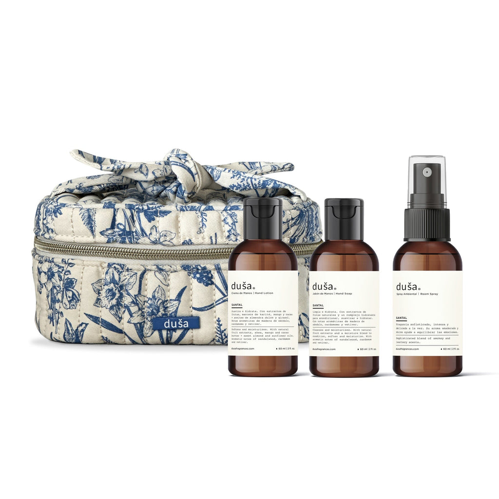 CALM - GIFT SET