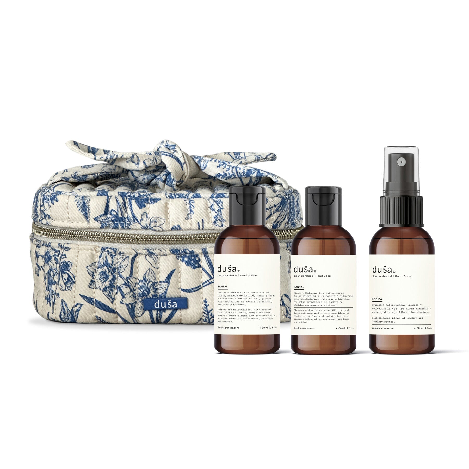 CALM - GIFT SET