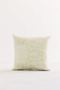 Palizada in Halcyon Pillow