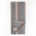 Boma Napkins - Cardamom