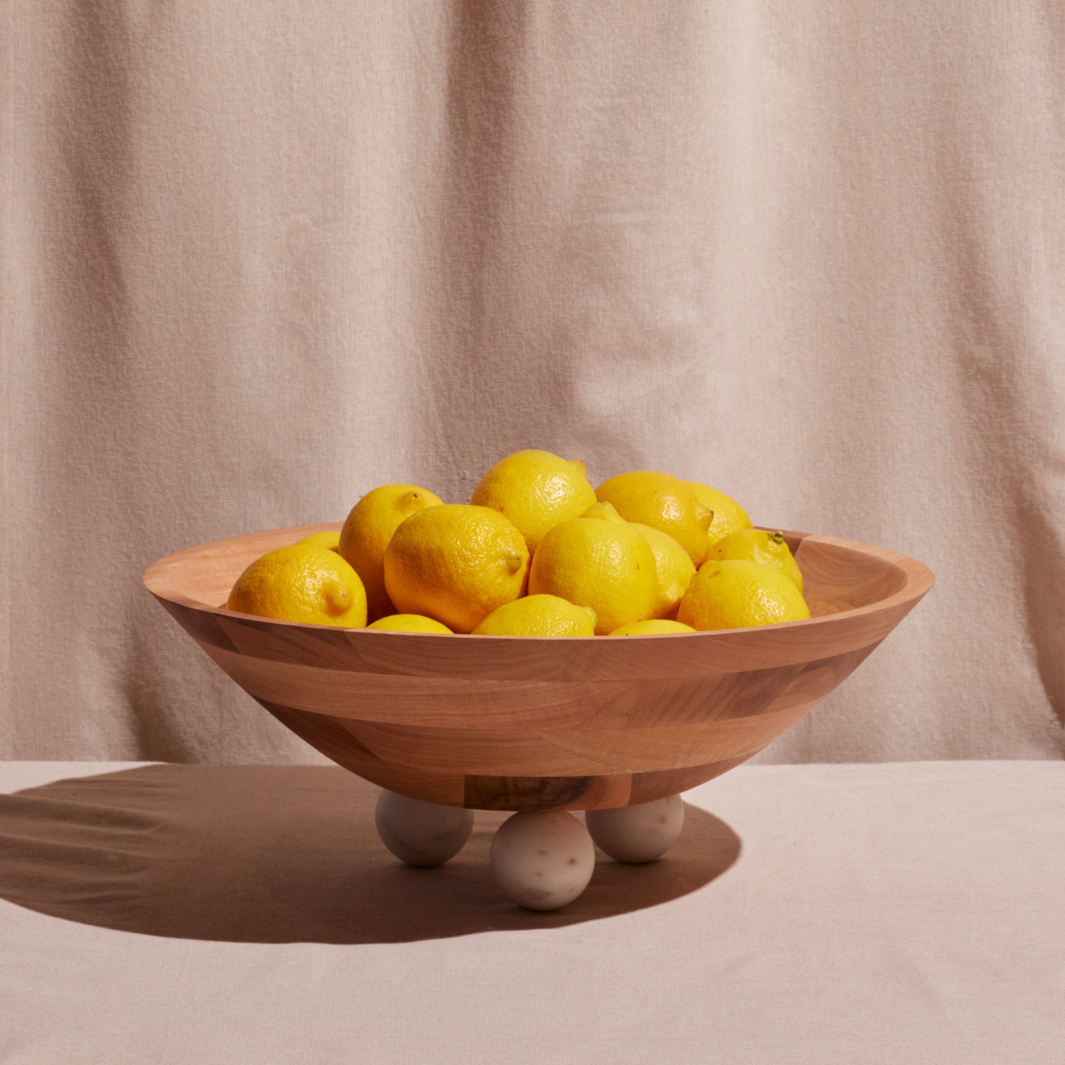 Marisa Bowl - Large
