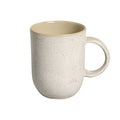 Coup Mugs (Set of 4)