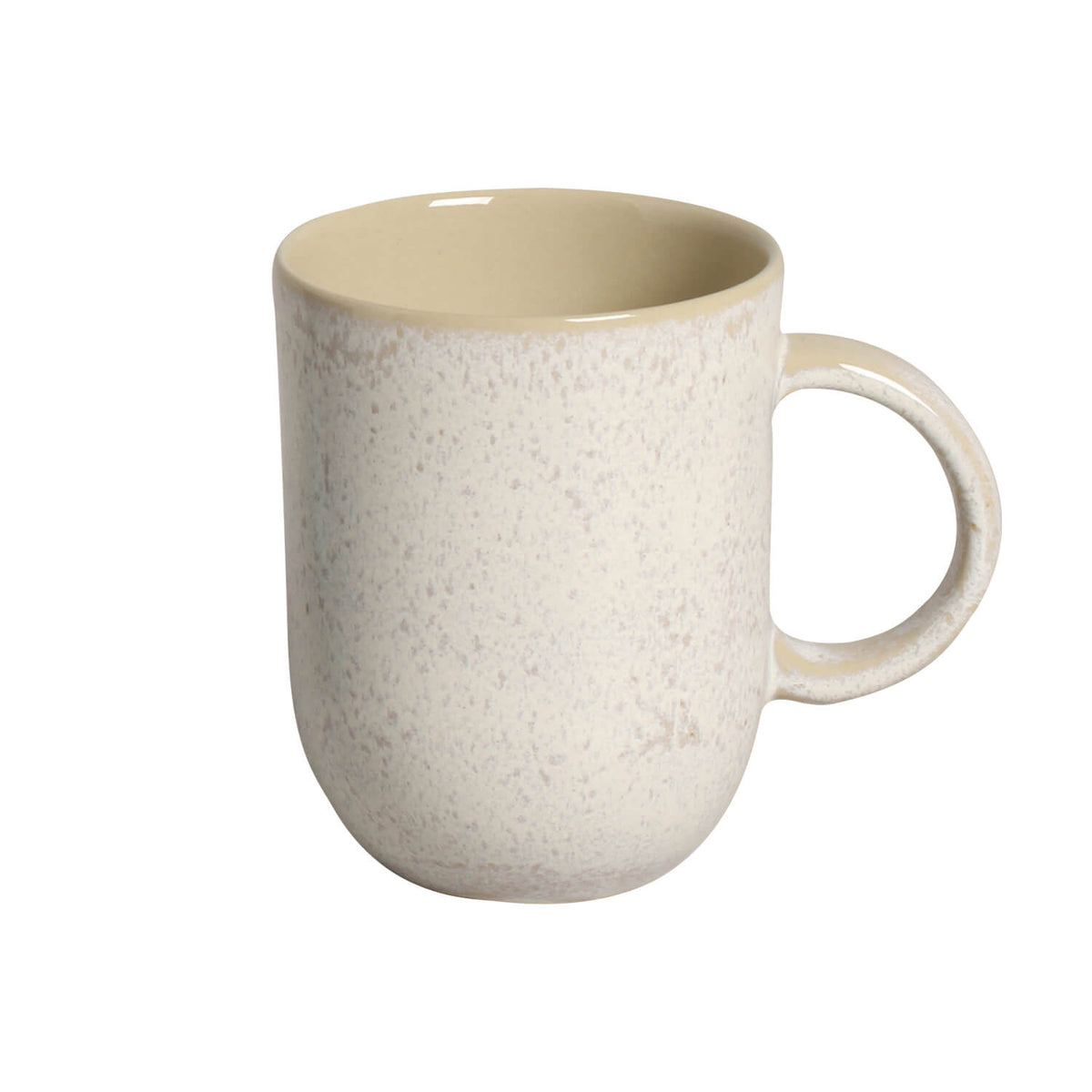 Coup Mugs (Set of 4)