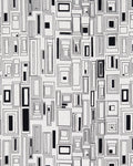 Cristianitos Fabric (By the Yard)