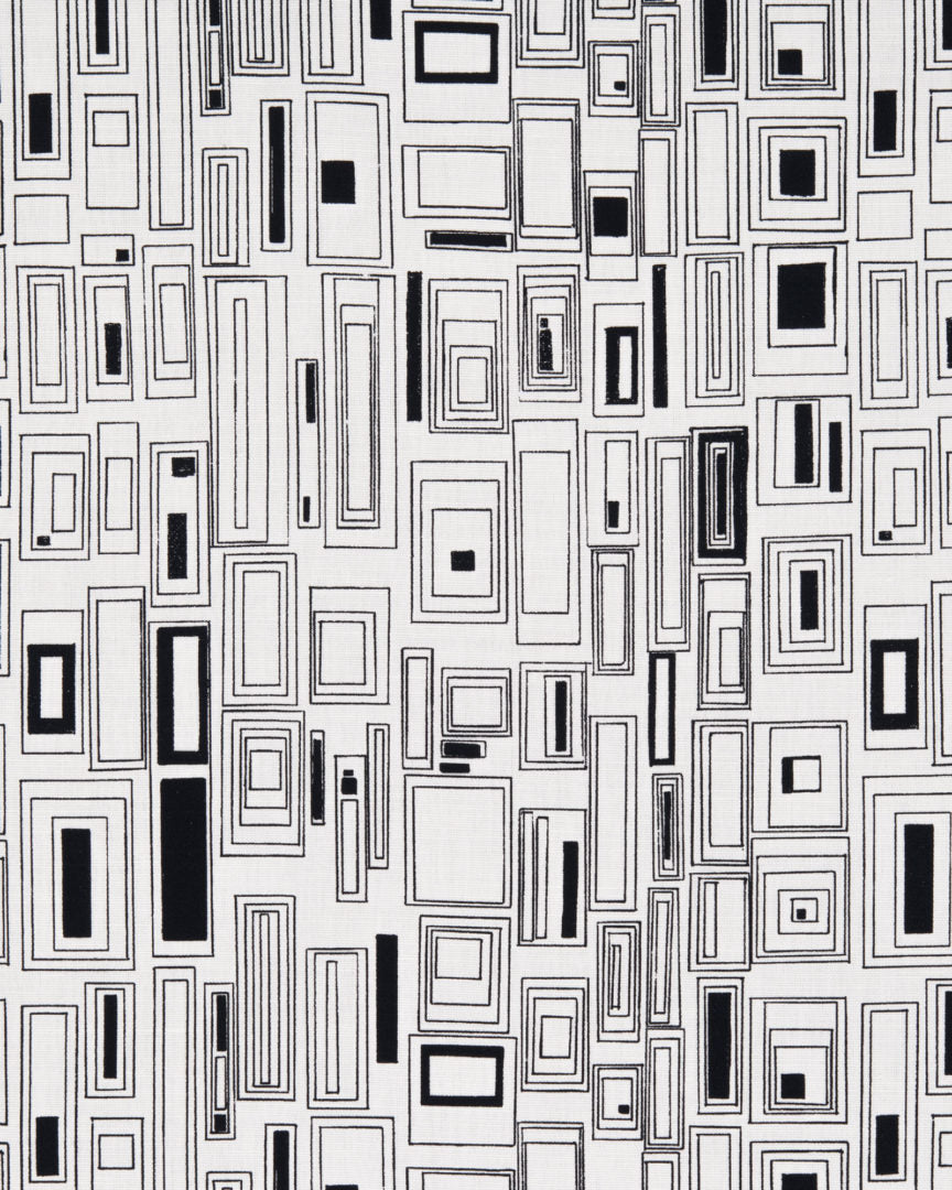 Cristianitos Fabric (By the Yard)
