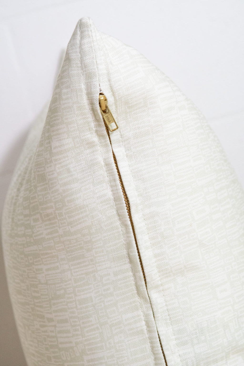 Leucadia in Eleuthera Pillow