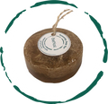 Renewing Soap Bar - Chamomile, Honey & Coconut Oil