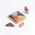 Tangram Puzzle