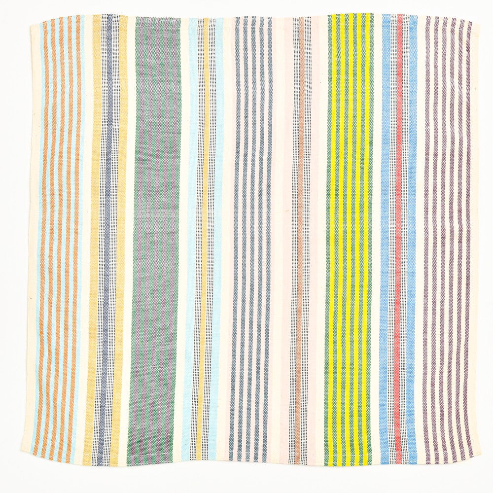 Peremende Napkins (Set of 4)