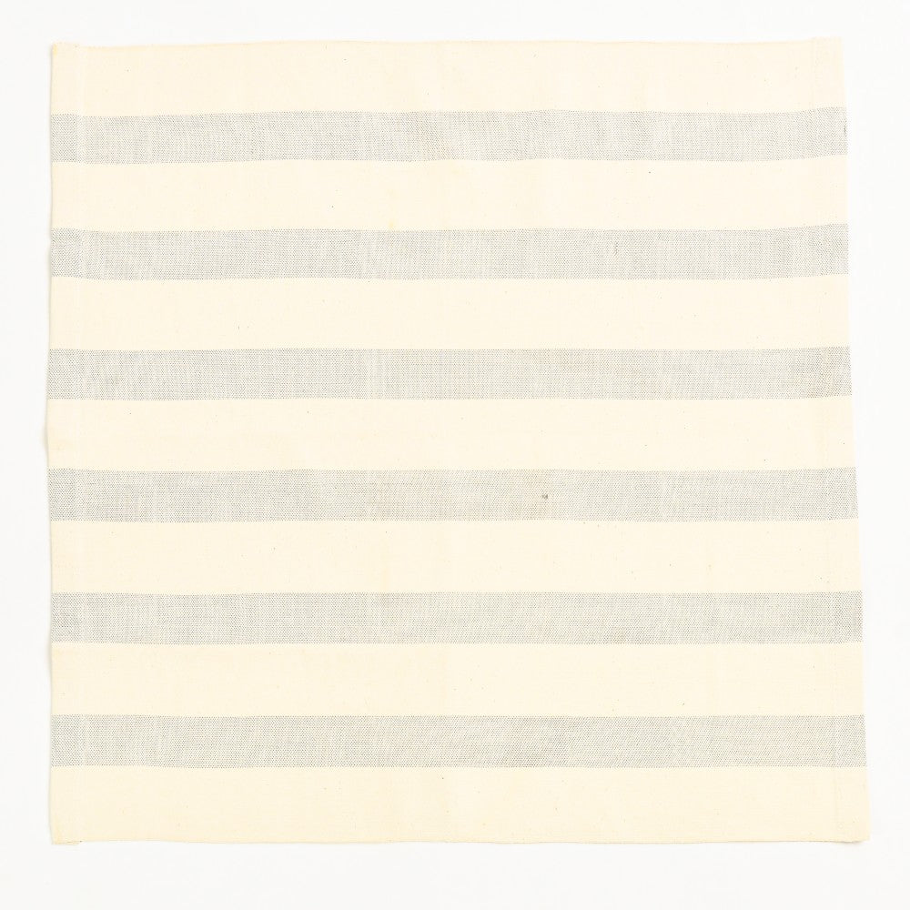 Nyota Napkins (Set of 4)