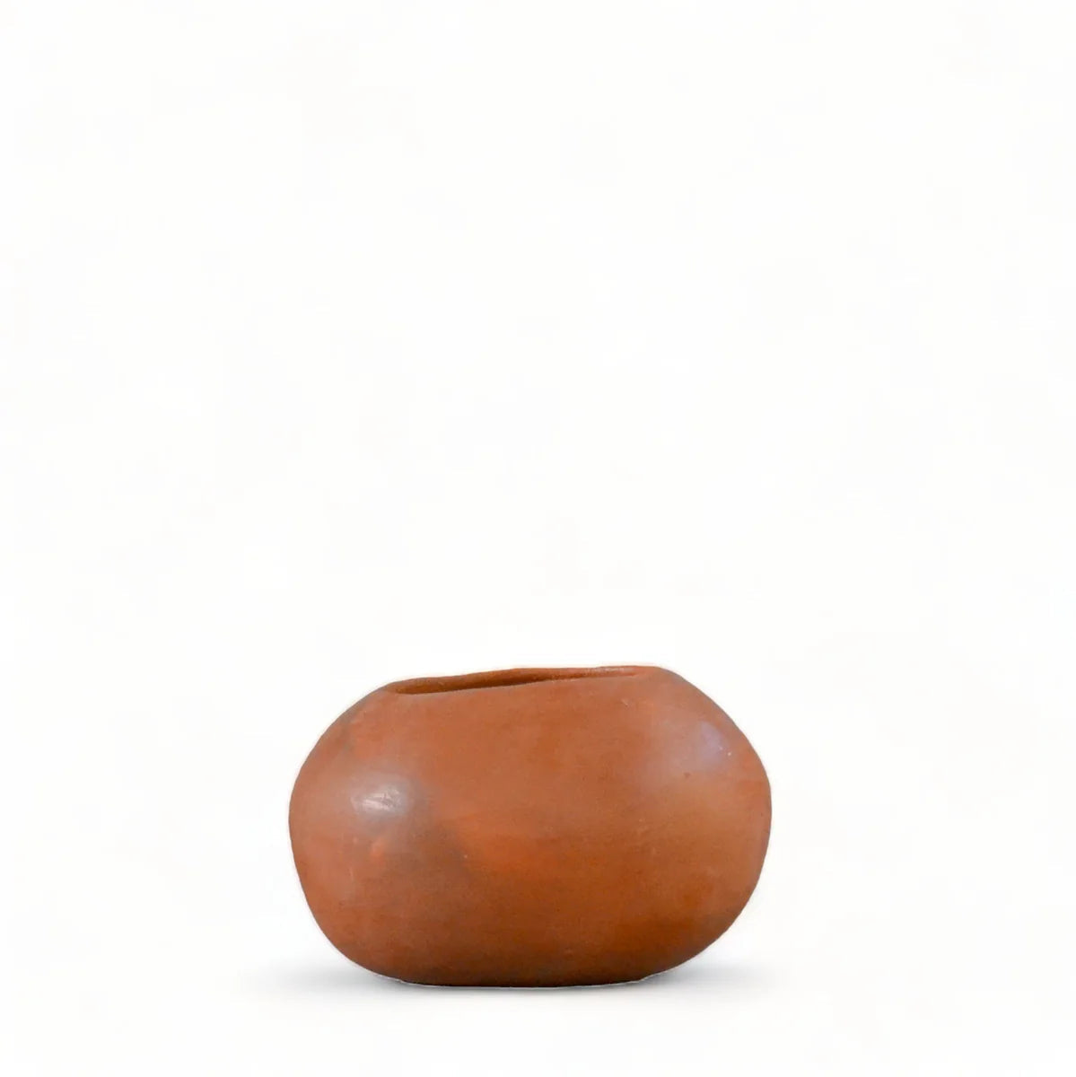 Chinautla Object I