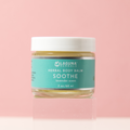 Herbal Body Balm - Soothe