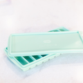 Junobie Silicone Milk & Food Storage Tray