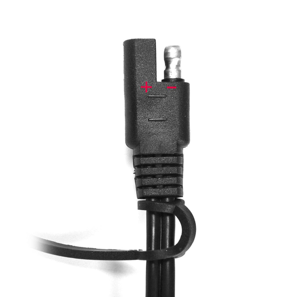 ACOPOWER SAE to Furrion / CNLinko Adapter