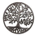 Classic Tree of Life - Unpainted