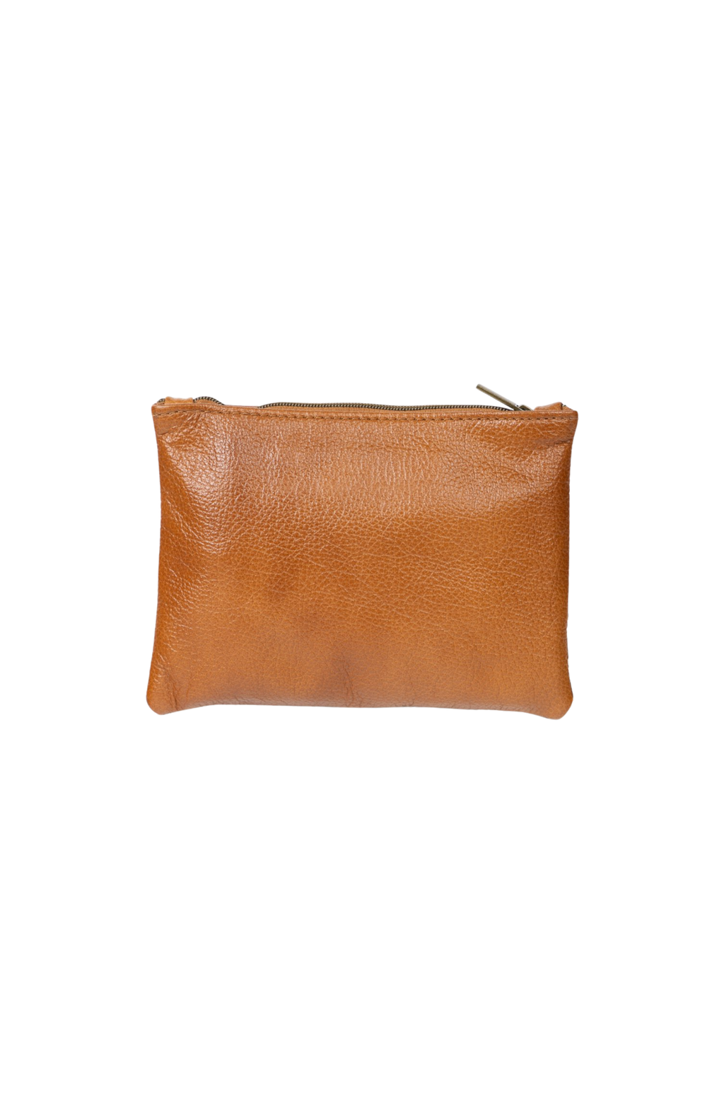 Woven Pouch