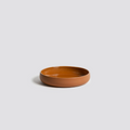Terracotta Tunisian Pasta Bowl
