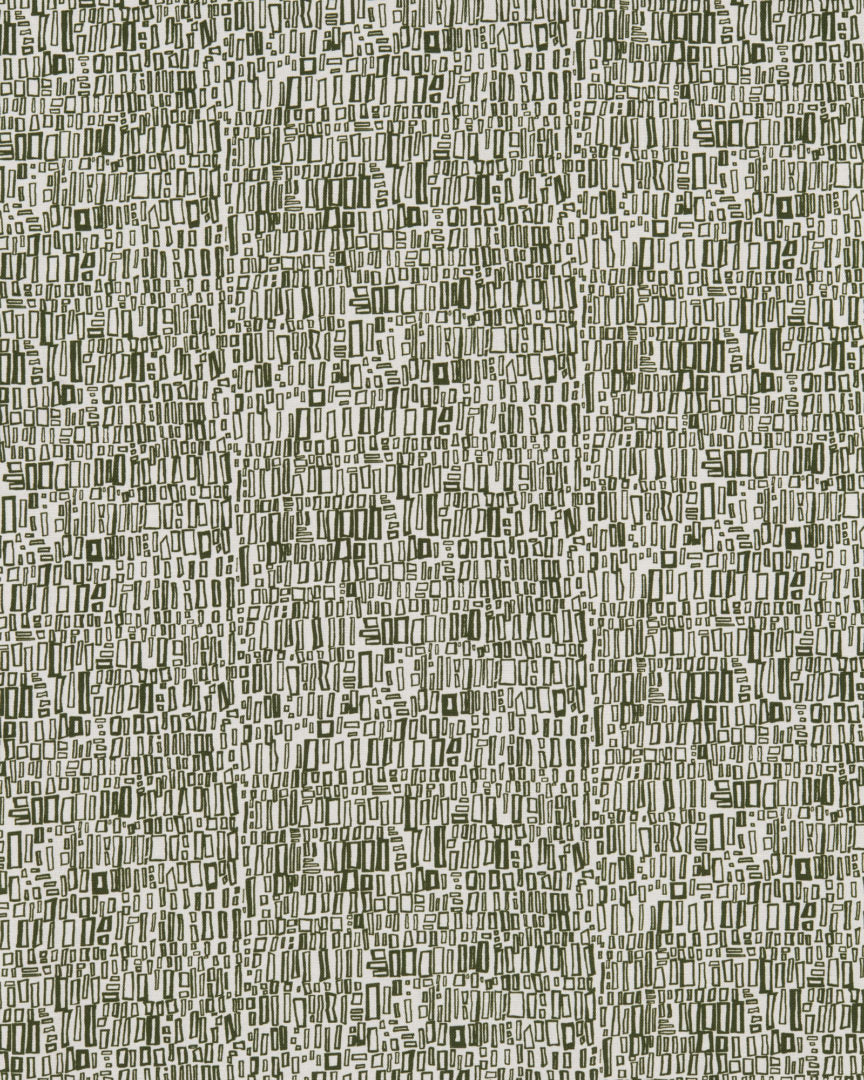 Leucadia Fabric (By the Yard)