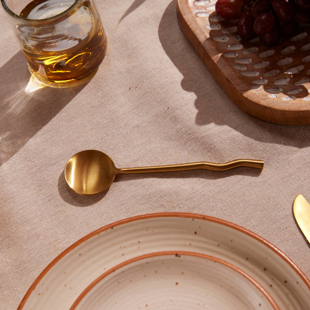 Emma Silverware (Set of 20)