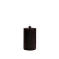 Large Camelia Canister