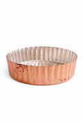 Vintage Inspired Cake Pan