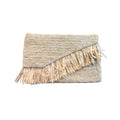 Frousse Pouch