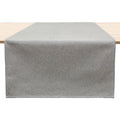 Table Runner - Blue