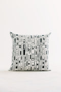 Cristianitos in Clairvoyant Pillow