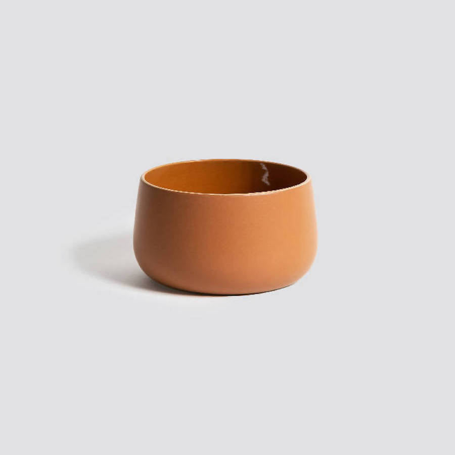 Ewa Stoneware Serving Bowl (68oz)
