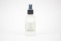 3-in-1 Home Eucalyptus Essential Mist (Room, Shower|Steamer & Space Spray)