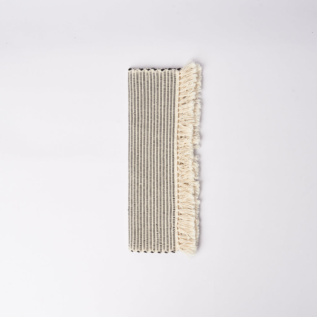 Sungura Placemats (Set of 4)
