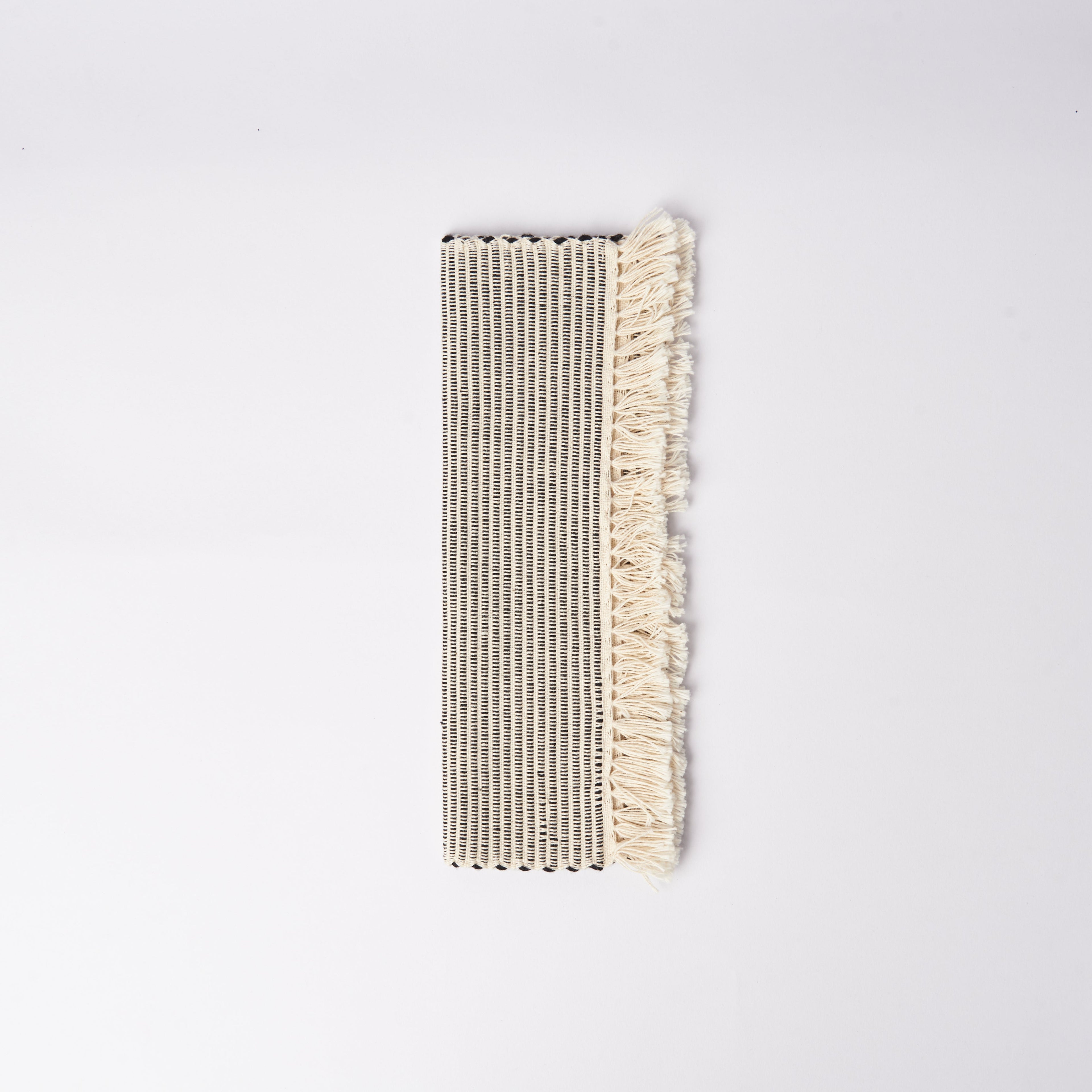 Sungura Placemats (Set of 4)