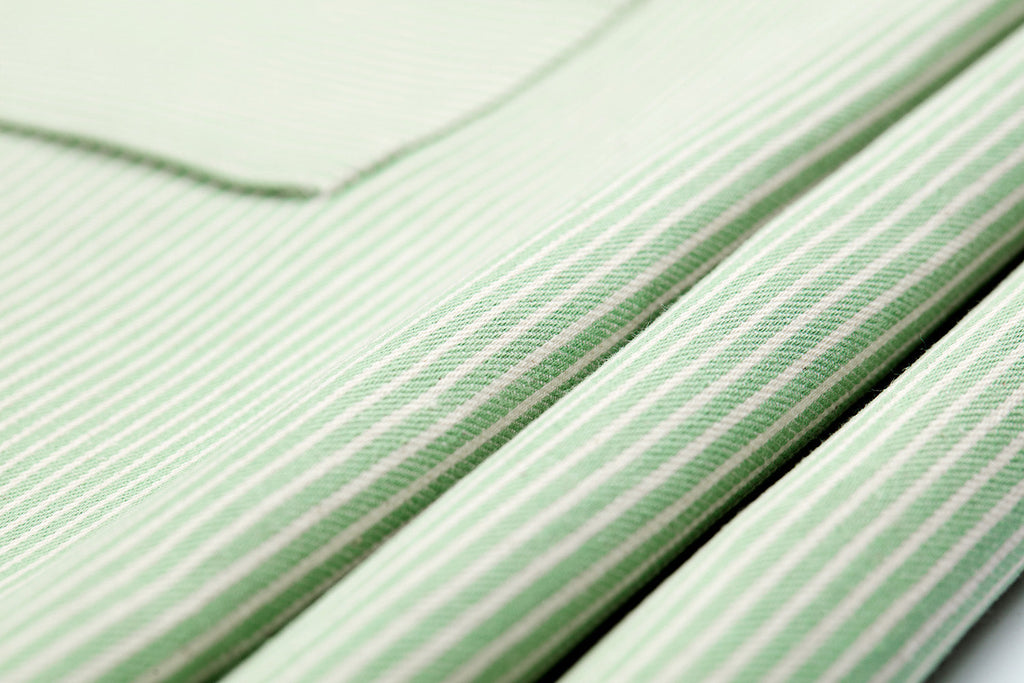 Cotton Cloth Placemats (Set of 4)