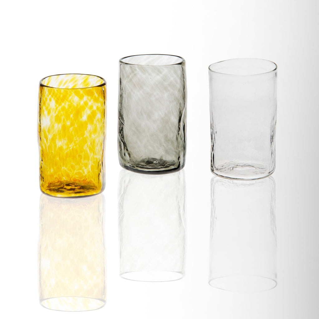 Large Tumbler
