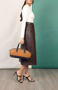 East-West Bag