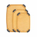 Essential Series 3-in-1 Set Cutting Board