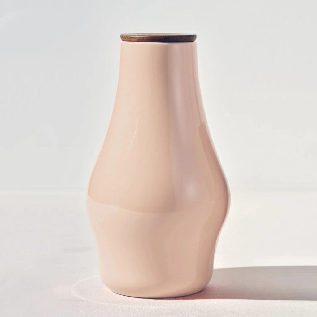 Carafe