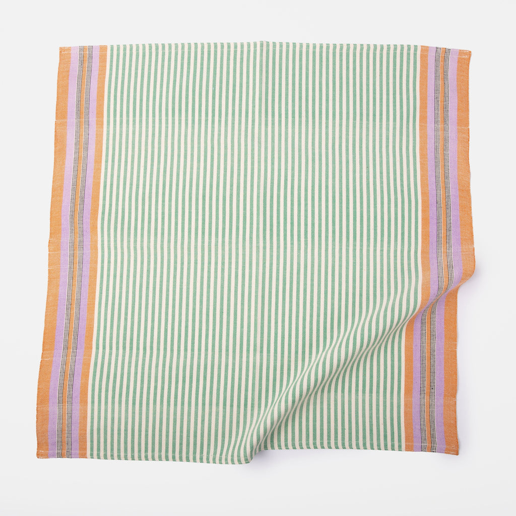 Handwoven Maua Napkins
