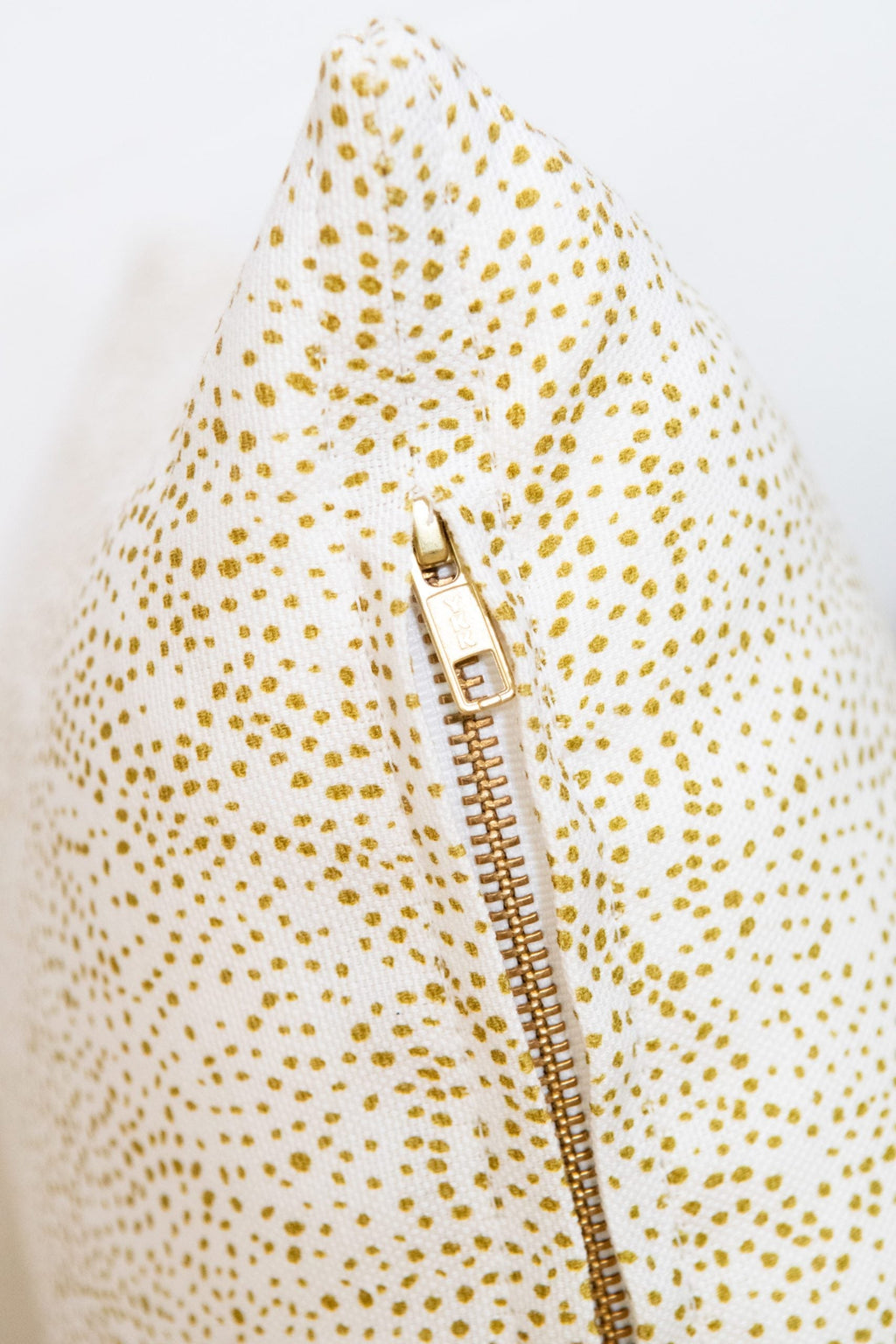 Palizada in Halcyon Pillow